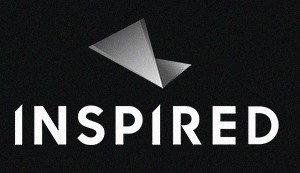 Inspired Gaming