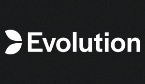Evolution Gaming
