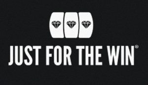 Just For The Win